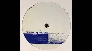 Brett Dancer & Glenn Underground - Dreamin' (Sandman Instrumental)