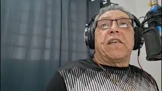 Reflexão   02 02 2026