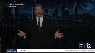 First Amendment's free speech protections
