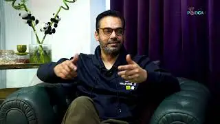 Gohar Rasheed exclusively in Geo Podcast with Mubashir Hashmi | COMING SOON
