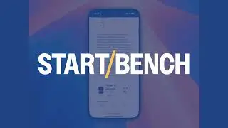 Who Should I Start? Start/Bench: Set smarter lineups