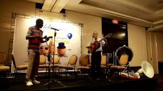 MVI_Himno a Bocas del Toro (Danzon) autor Prof Luis Manuel Palacio Vernaza video R. Aragundi