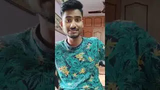 IIM JAMMU AND BG INTERVIEW EXPERIENCE (SAP 2022) ||WHAT IS SAP? (SUPPLEMENTARY ADMISSION PROCEDURE)