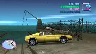 go to army  kit how to go to the army camp #trendingvideo #gta #viralvideo #srilanka #gameplayvideo