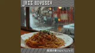 Splash of Citrus Breeze