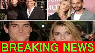 17 Celebrity Couples Who Started Their Relationships *Very Quickly* After Breaking Up With Their Exe