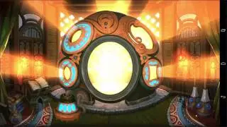 Monster Super League ANDROID Game #3