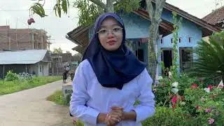 Tugas UTS Fintech MENGANALISIS VIDEO 