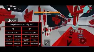 Happy hub ss [script in desc]