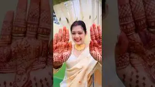 #viral#trending#smilewithniharika#explore#shorts