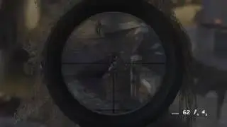 Mw remasterd. Dank