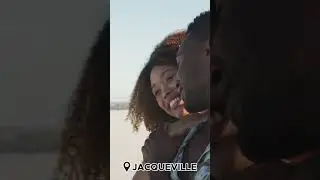 Promotion terrain Jacqueville bord de mer