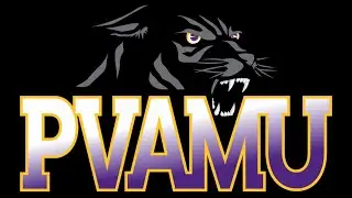 PVAMU vs TEXAS SOUTHERN - Men's Basketball