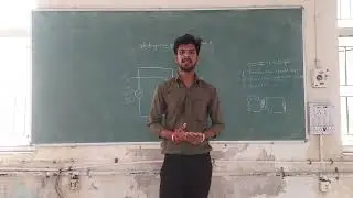 Project Single Phase AC to Variable DC Source