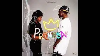 Jenzel CJ- Promesas (Prod By Mr Neverland)
