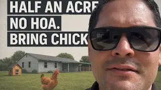 Big Yard, No HOA, Motivated Seller | 206 S Mustang Cedar Park TX Home for Sale