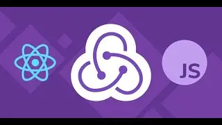 React-Redux. Урок 27. Todo List   часть 2