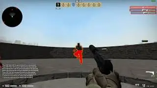CSGO AIMBOT ESP HACK LEGIT.