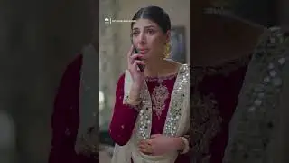 Aurat Ki Jung #WomenFight #Empowerment #Strength | FC3O