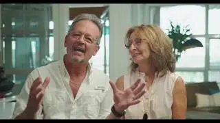 Seymour Village - Testimonials