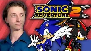 Response To ProJared 