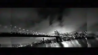 Neckclippa - Shells (90's Underground BoomBap HipHop Beat)