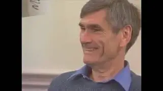 Communication non violente - Rendre la vie merveilleuse - sous-titres français - 4 / 4
