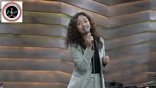FORZANDO SCHOOL OF MUSIC RECITAL 2025 PART 2