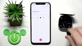 SAMSUNG Galaxy Buds 2 &ndash; Microphone Test and Sound Quality Review
