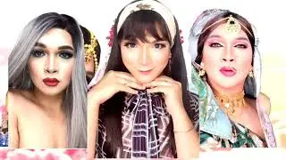 Youtube Intro