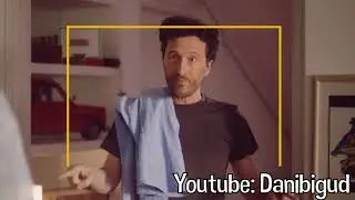 Anuncio Var La Liga de F&uacute;tbol