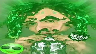Lil Pump - Gucci Gang (Low Quality)