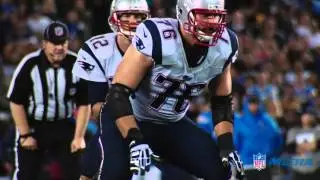 SEBASTIAN VOLLMER VIGNETTE