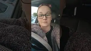 Another day driving in Florida #drivinginFlorida #storytime #funny