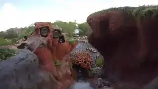 Welcome To Coast 2 Coast Coasters