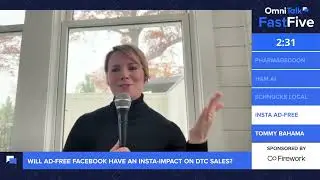 Fast Five Shorts | Instagram And Facebook Trial Ad-Free Subscription