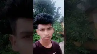 Viral Sajitworld Status 😈