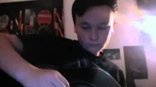 Knockin' On Heavens Door (Acoustic)
