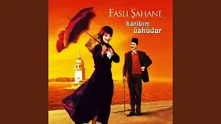 Kara Bulutları Kaldır Aradan