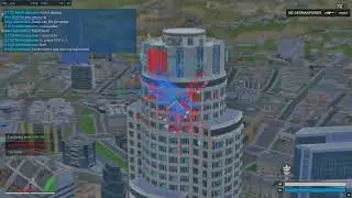 [V3 PVP] 20 AWPs IN 1 HOUR EZ