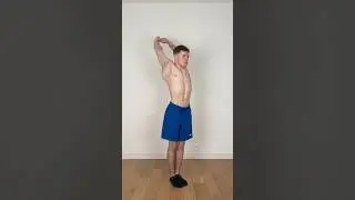 Dancer Vs. Calisthenics athlete #shoulderdislocation #flexibility #yoga #mobility #stretching #gym