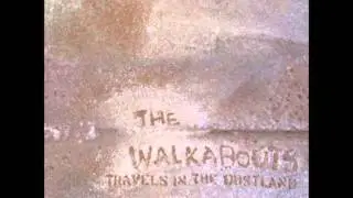 The Walkabouts - 