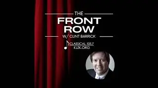 FR LSO Symphonie Espagnole - Gary Lewis