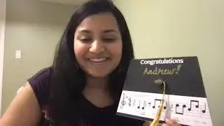 The Grad Hat Journey- Artist View. Grad Cards!