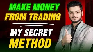 How I Made Myself in 45 Days: My High-Accuracy Crypto Strategy