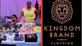 Fulfilling Orders Is So Rewarding! Mom boss life. Small Business Ownership