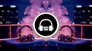 Best of R&B Classics 90s & 2000s ~ Old School R&B Music Ever 🎶 Akon, Rihanna, Usher, Ne Yo, Nelly