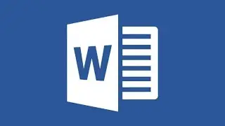 Microsoft Word: Mehrere Seiten pro Blatt drucken