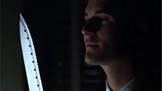 Elizabethtown - The Scene of Failed Suicide Attempt - (Элизабеттаун - Сцена Неудачного Самоубийства)