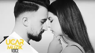 G&ouml;kay Yıldız - Tut Elimden (Official Video)